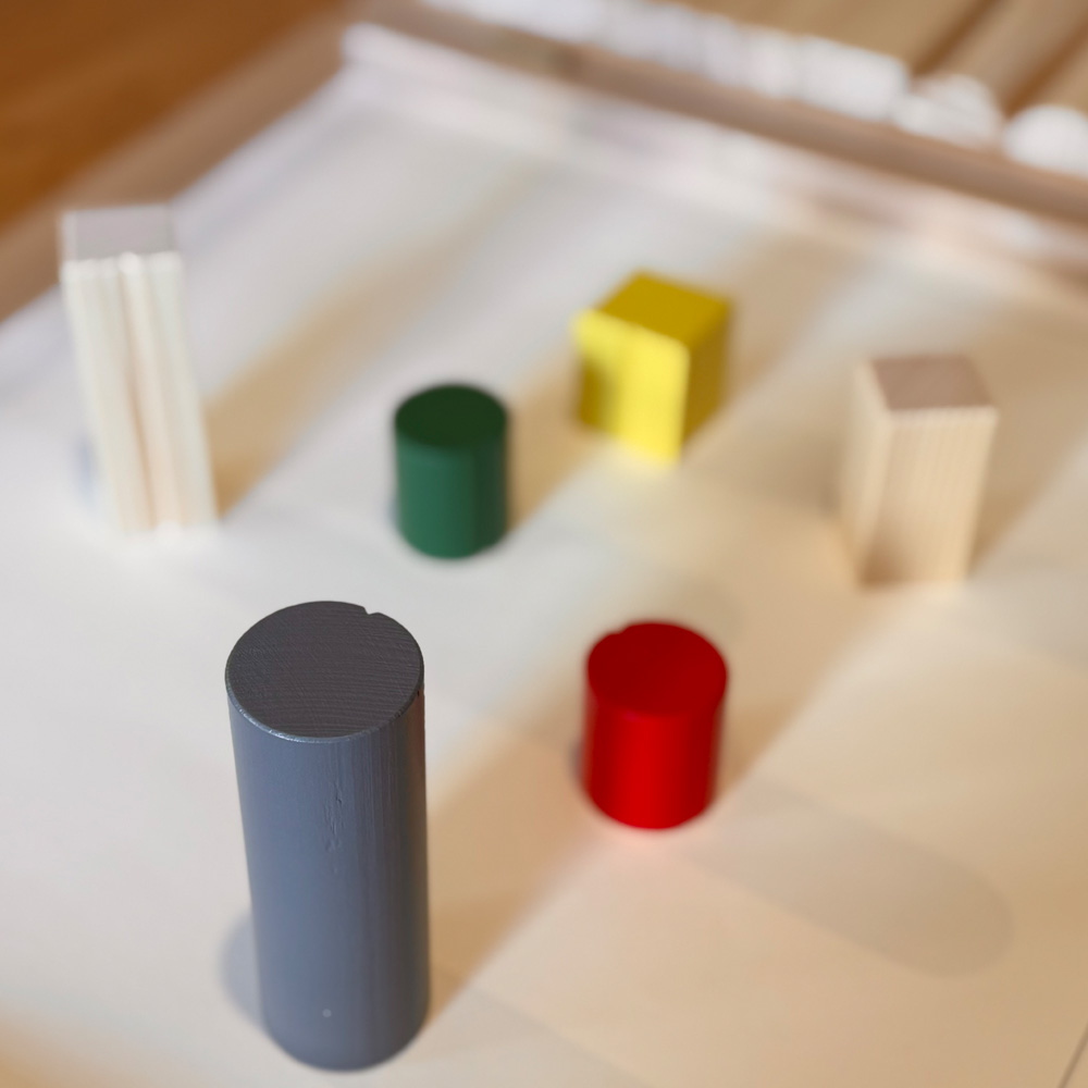 Kindercoaching und Jugendcoaching