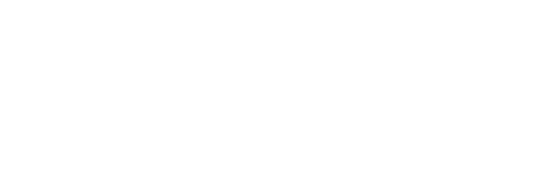 Logo Katharina Alexandra Baumgartner Coach in Glonn, Ebersberg und Oberbayern